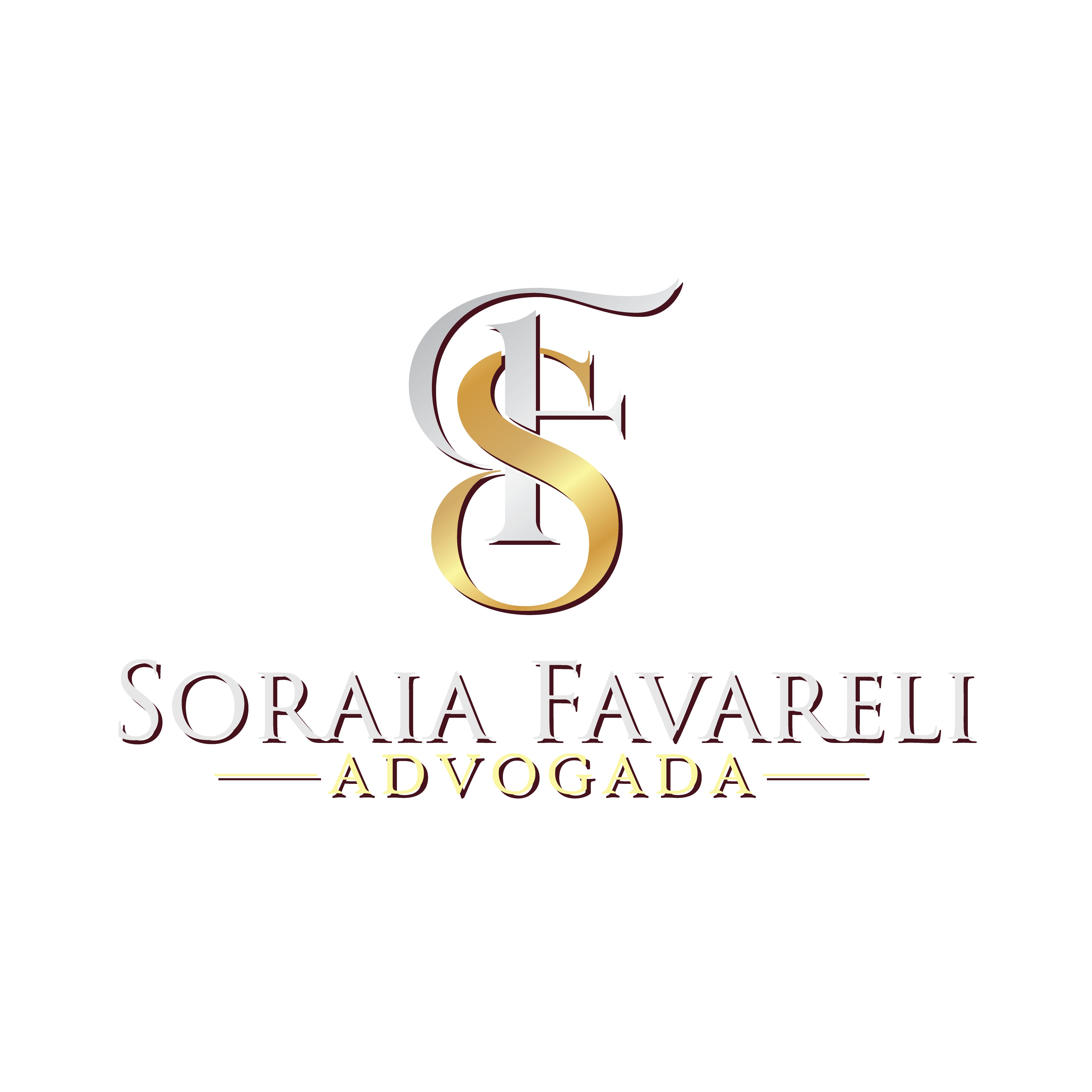 Soraia Favareli Advocacia